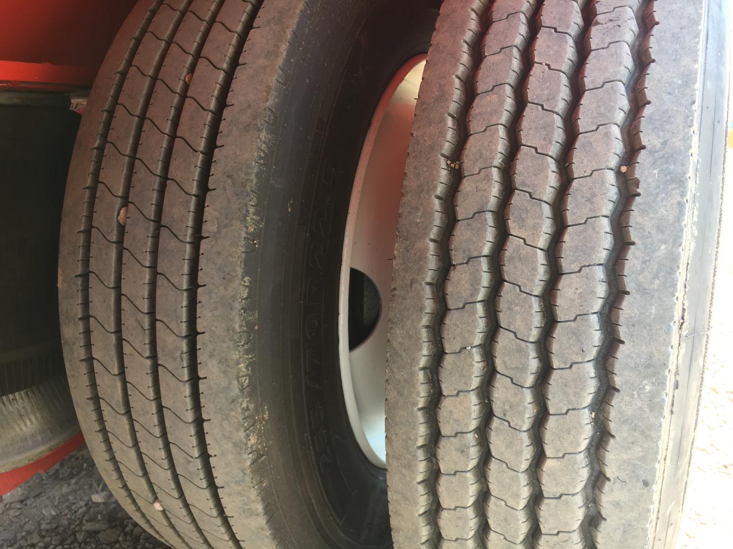 ./imagenes/INVOICE/2019/16212/LOW BOY TALBERT 3 EJES (10).JPG